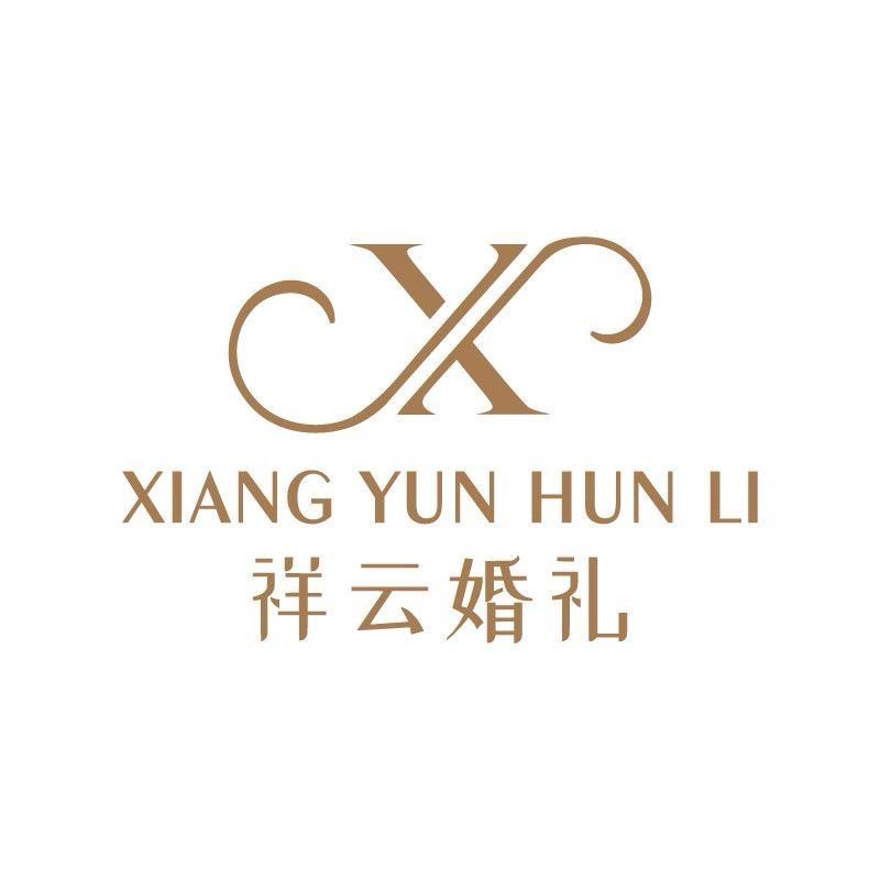 商丘祥云文化传媒