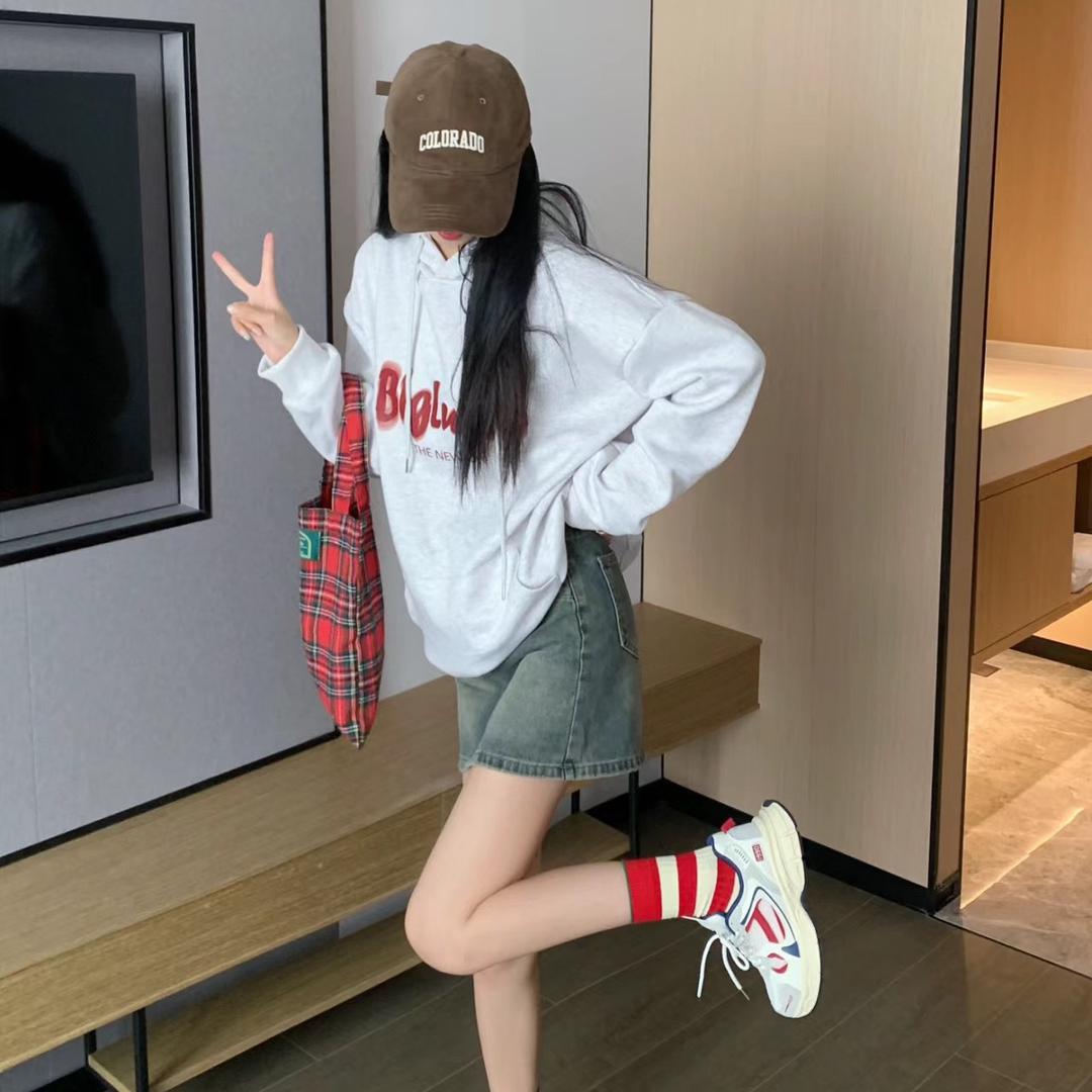 伊曼女鞋店