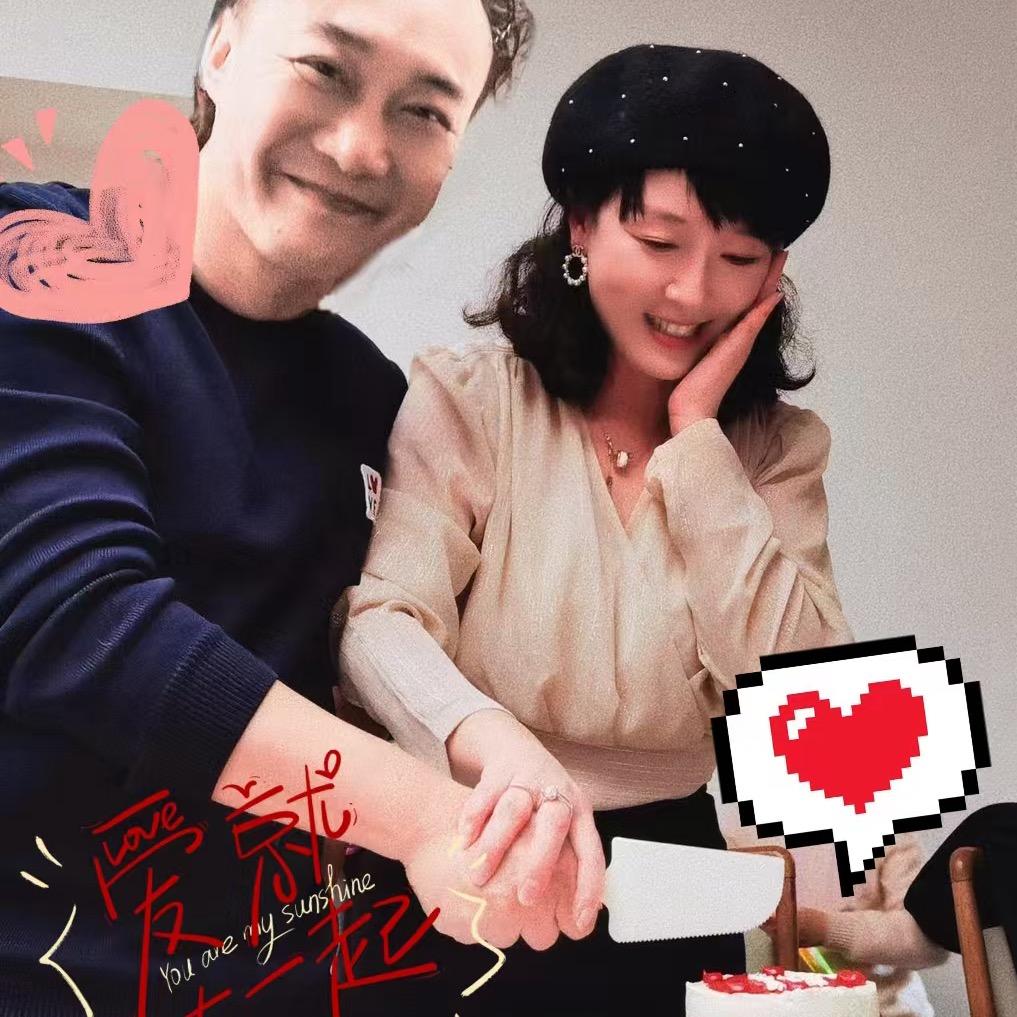 安塔托西娅