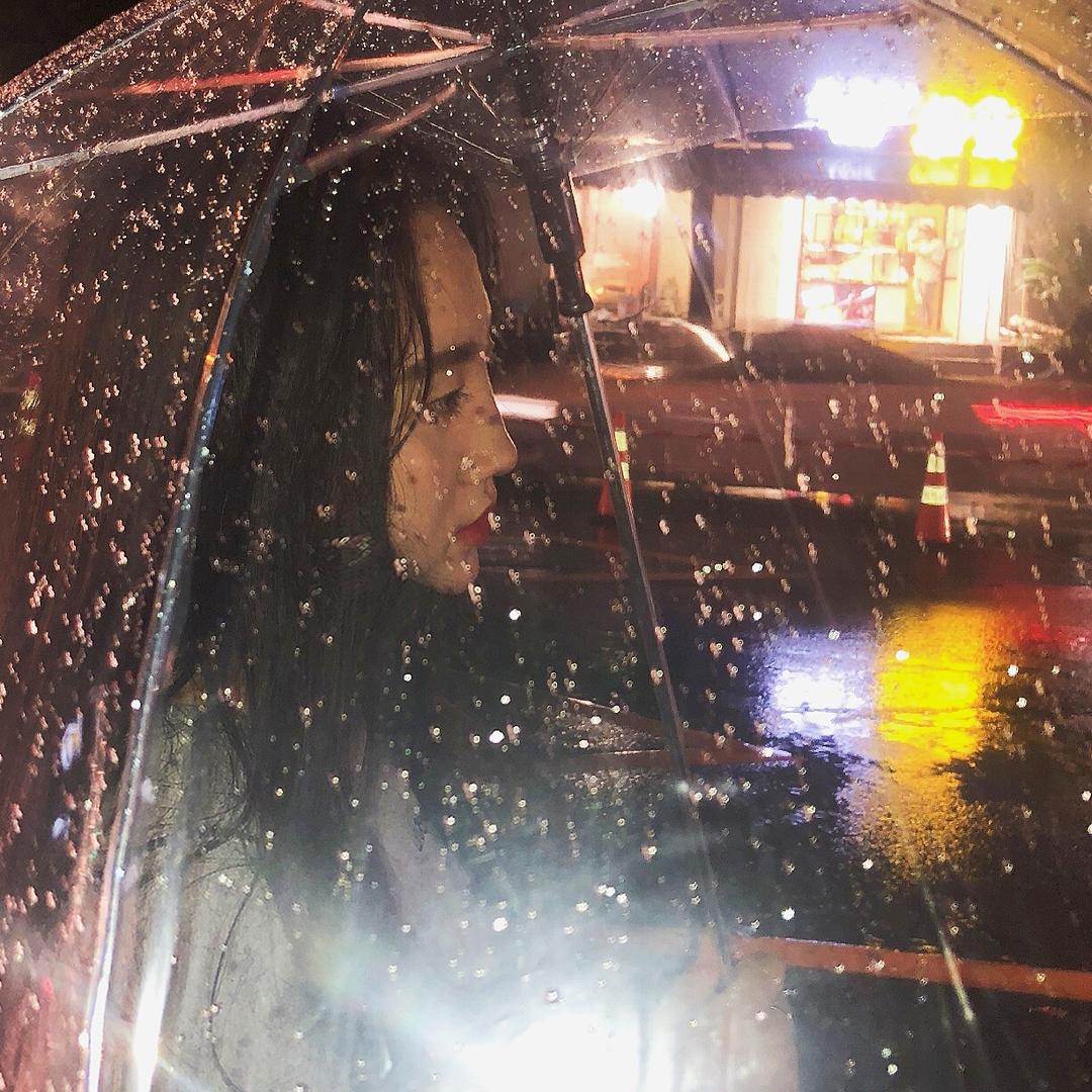 小翟爱吃香菜🐮