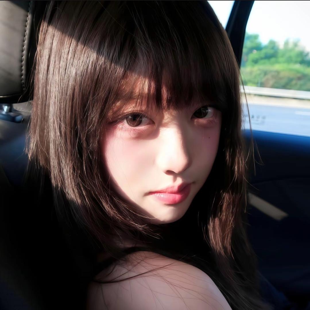 我讨厌悲伤
