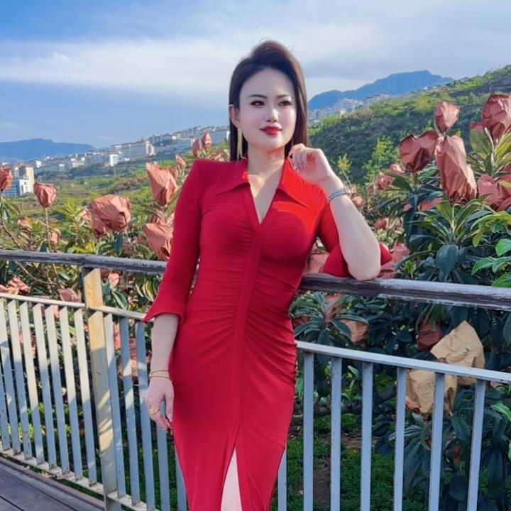 瑶妈家天天