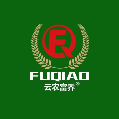 富乔农业（乔哥）