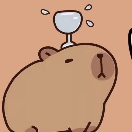 𓆡𓆝𓆟𓆜𓆞𓆝𓆟