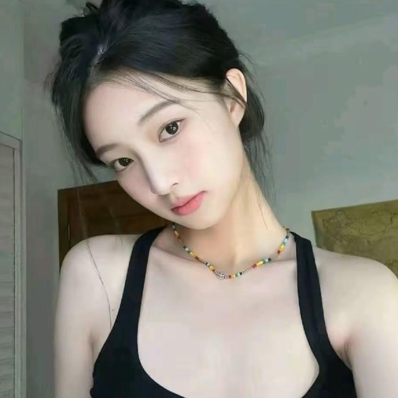 漫步云端户外用品