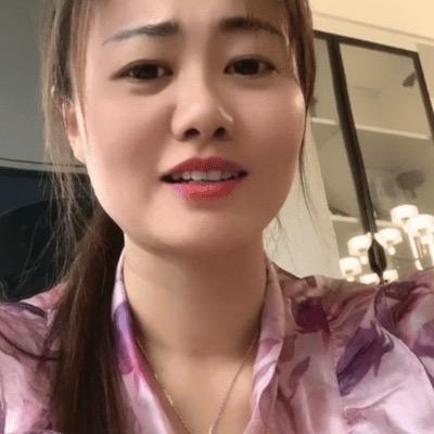 滕州舍得传媒科技有限公司