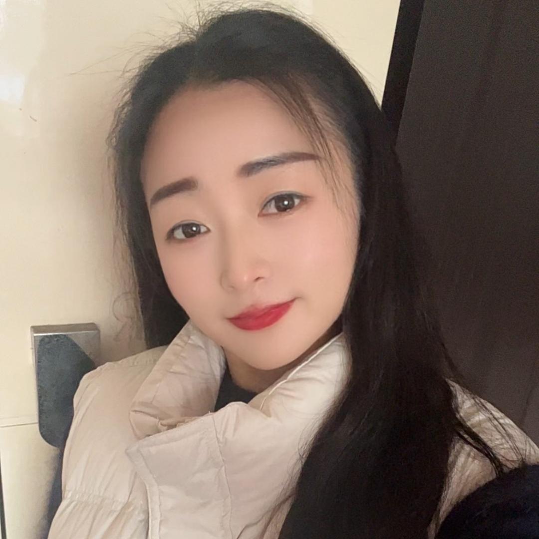 亿佳创美蓓霓芬丽丽
