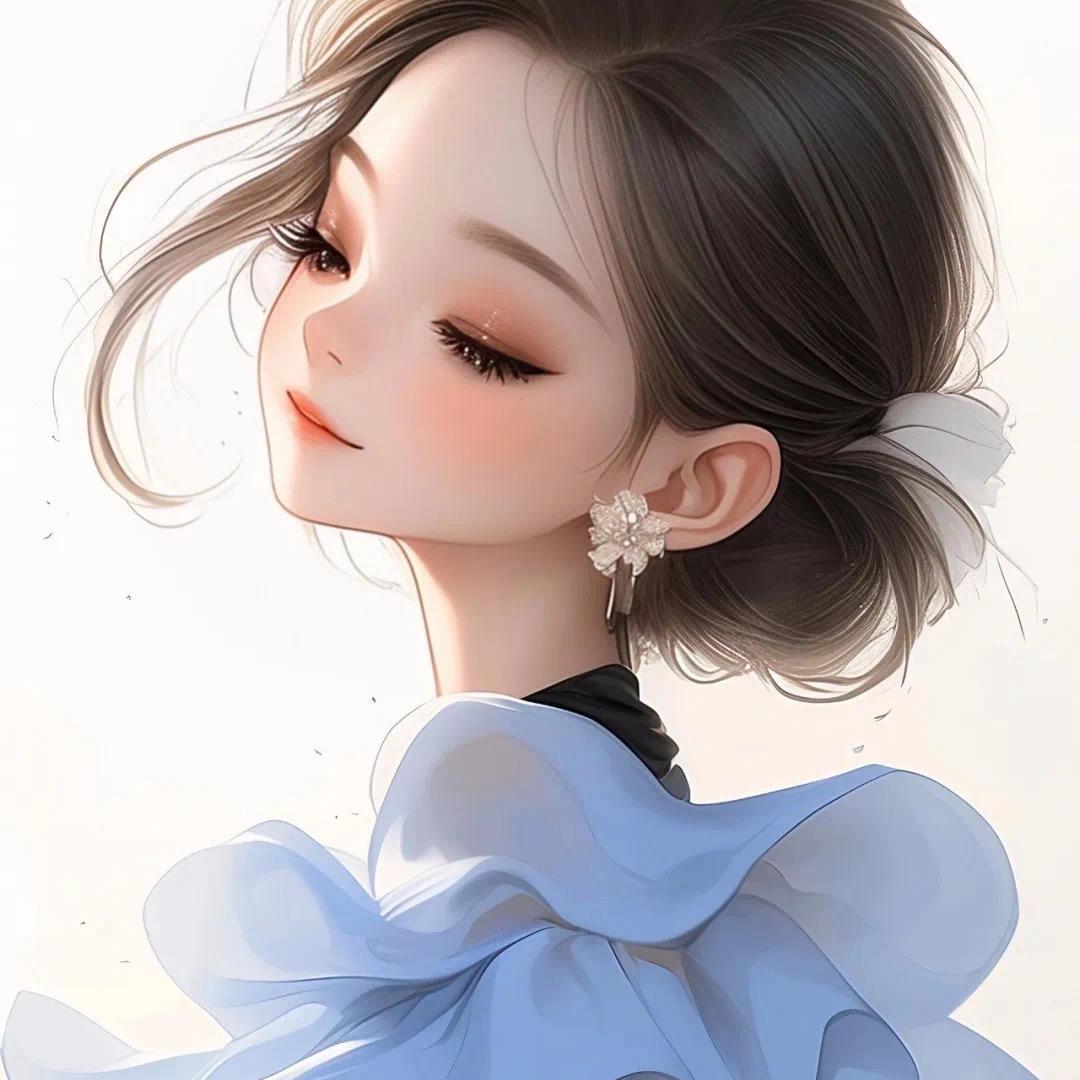 JI.AO