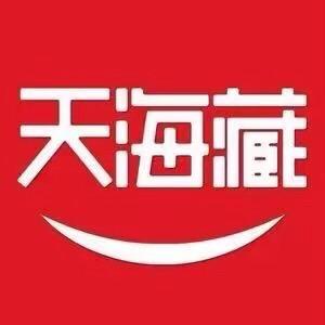 天海藏生鲜店