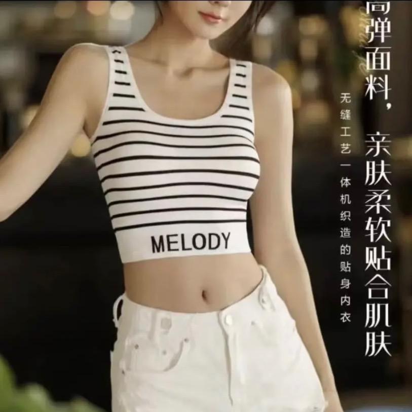 晓萱家