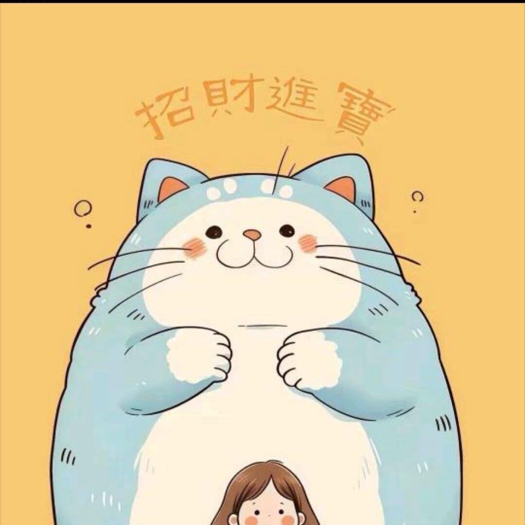 无敌