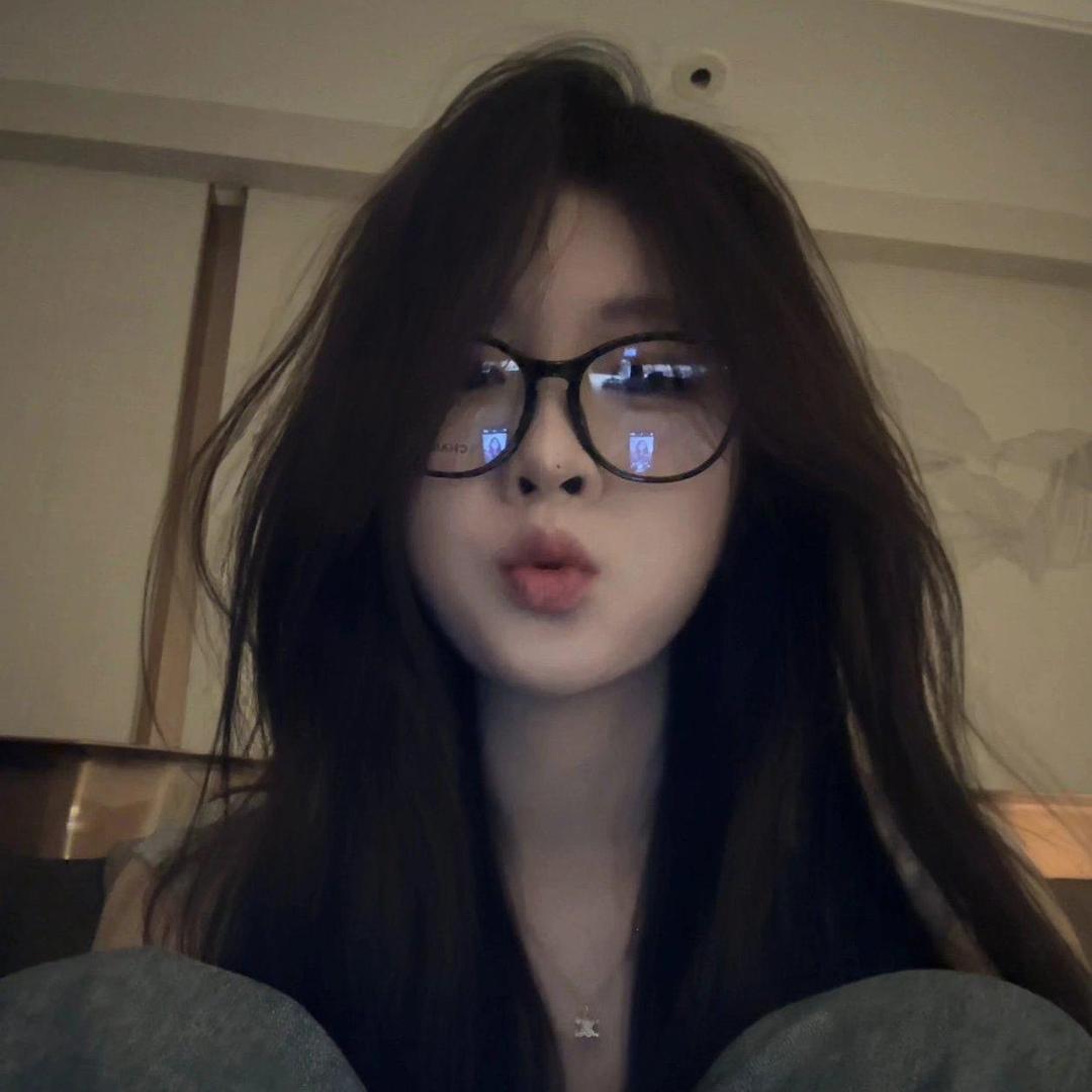 yuii7