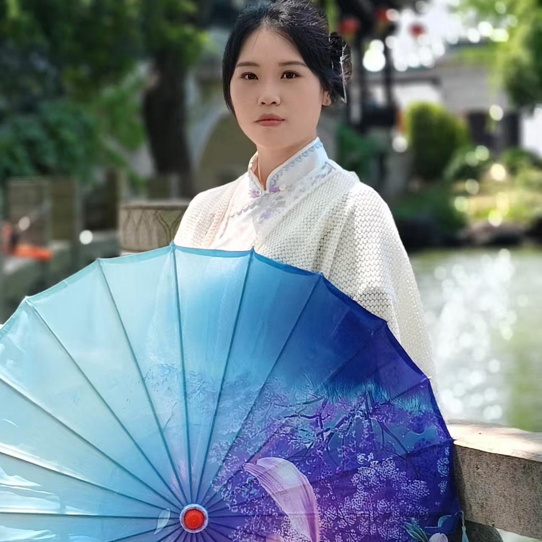 ℋღ᭄韵南浔₅₂₀💞࿐