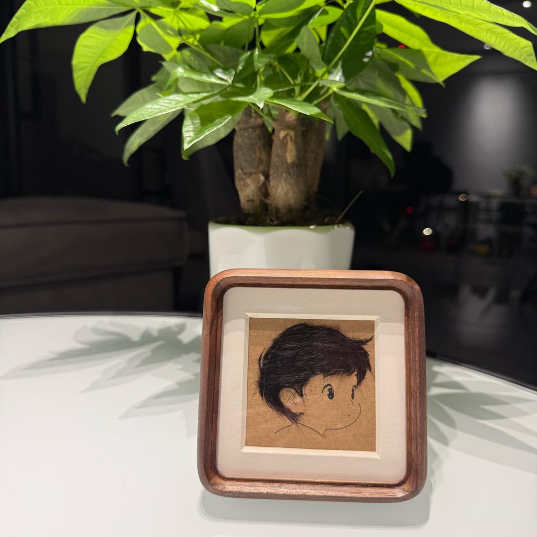 德阳墨创装修工程有限公司