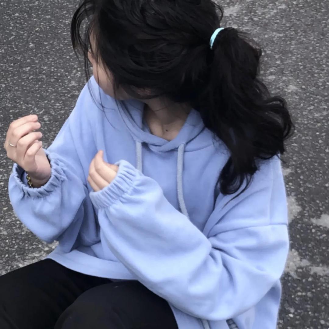 北栀影视剧