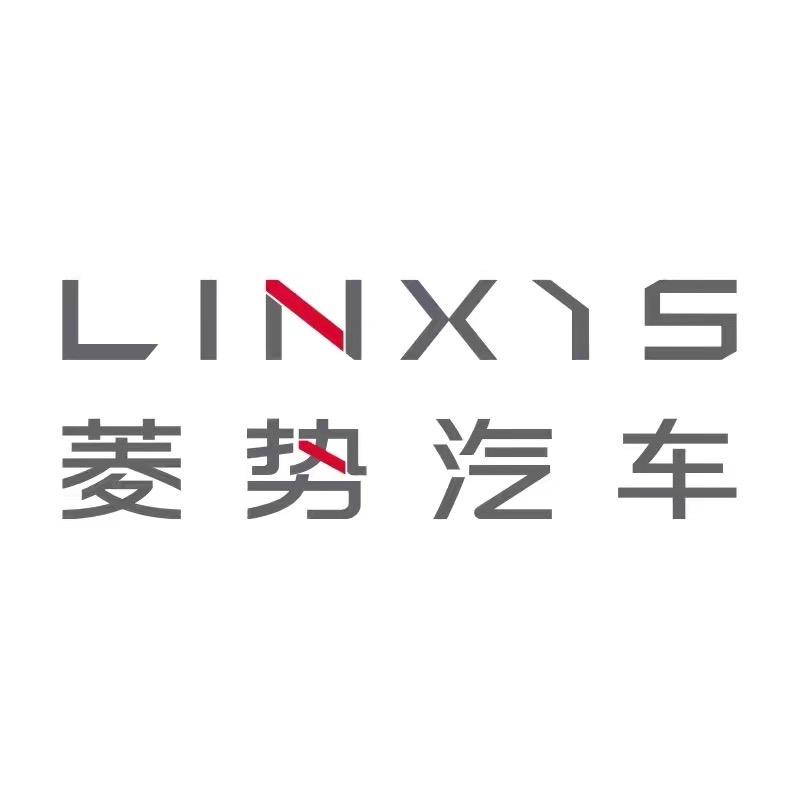 菱势黄金仓五菱新能源苏州4S