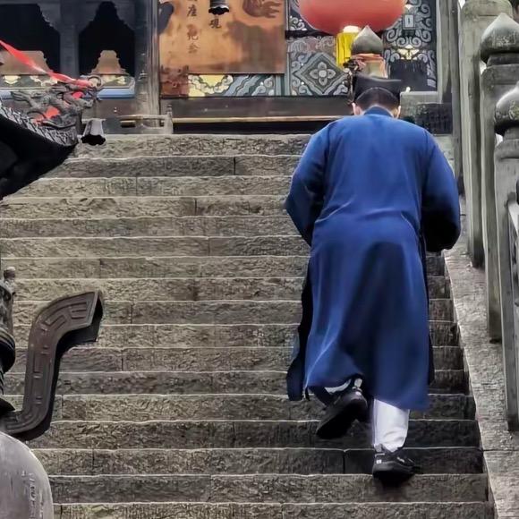 居士说家居