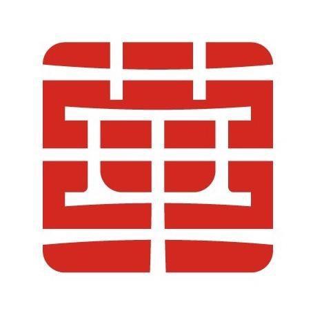 银华基金