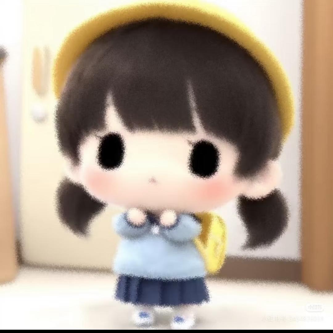 今天瘦到95了吗