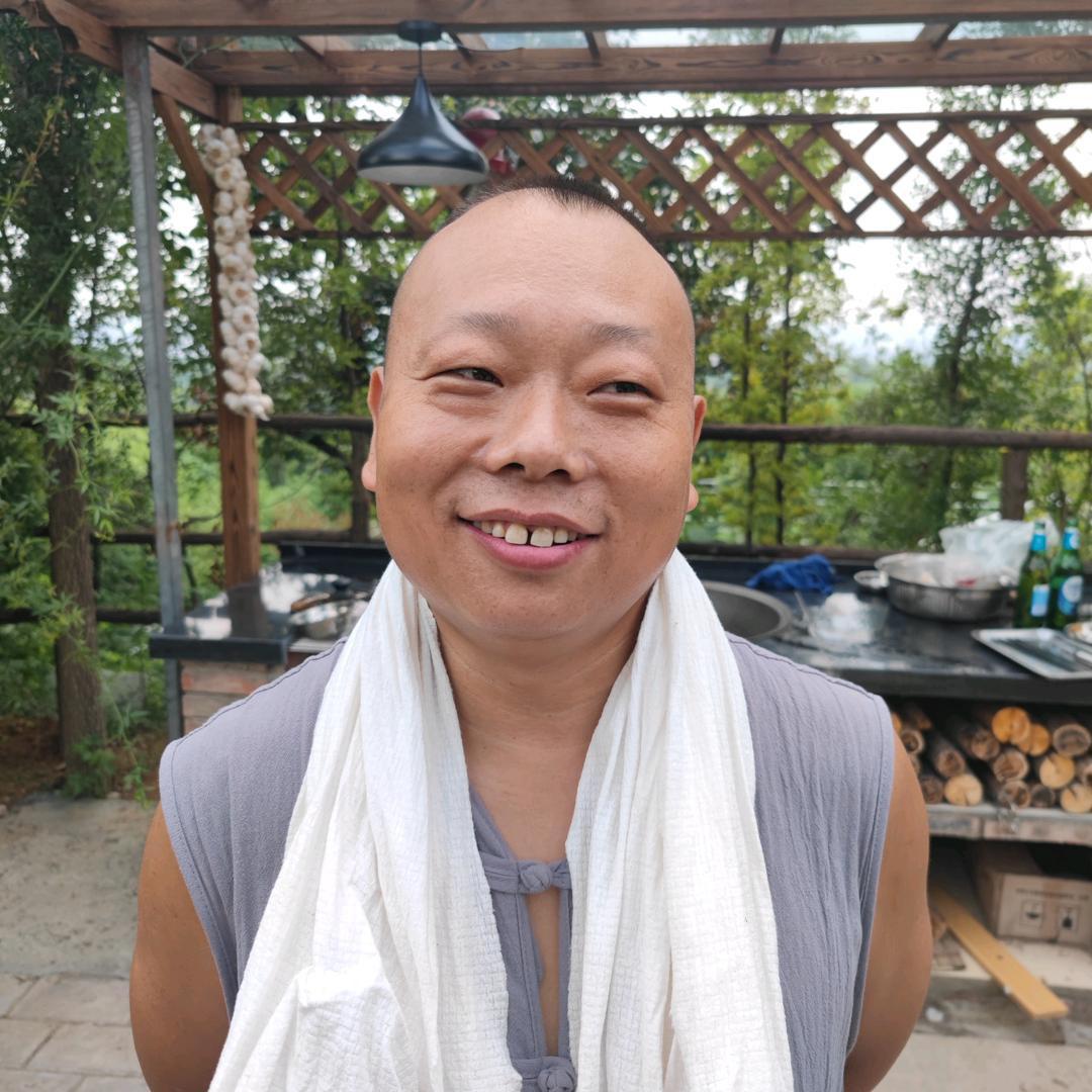 麻辣姐夫