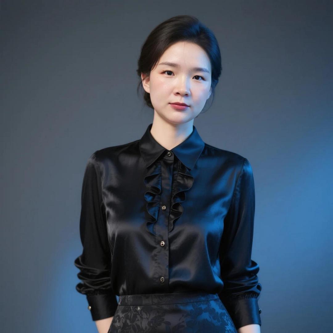 小火郭