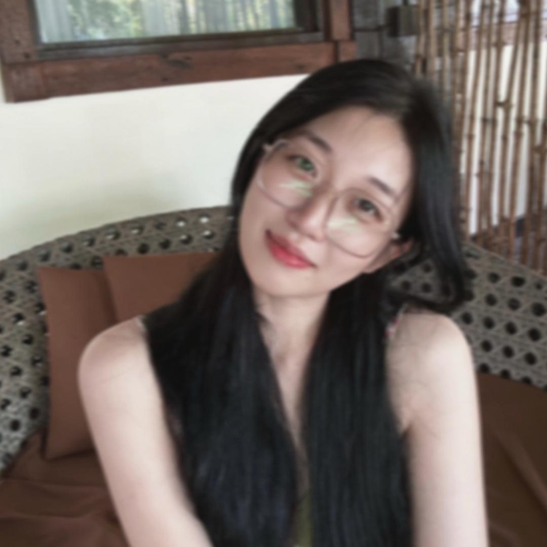 哥之加便利店哥之加周直播号