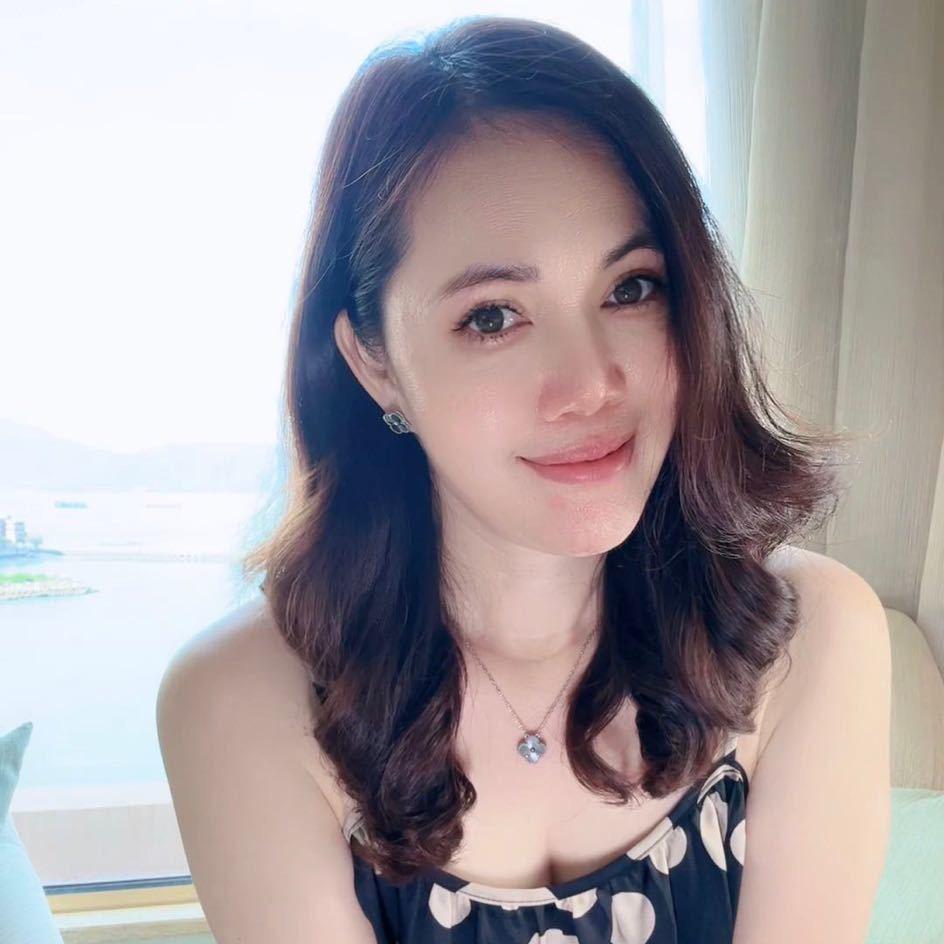香港顿慧