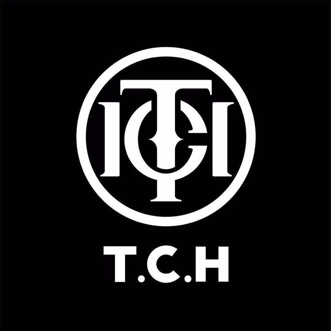TCH轻奢沧州店