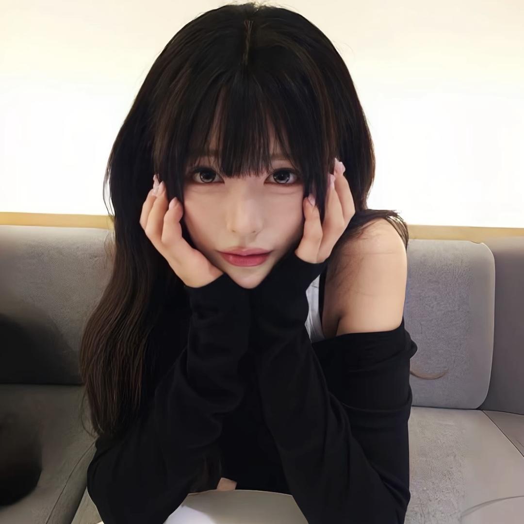 炘炘