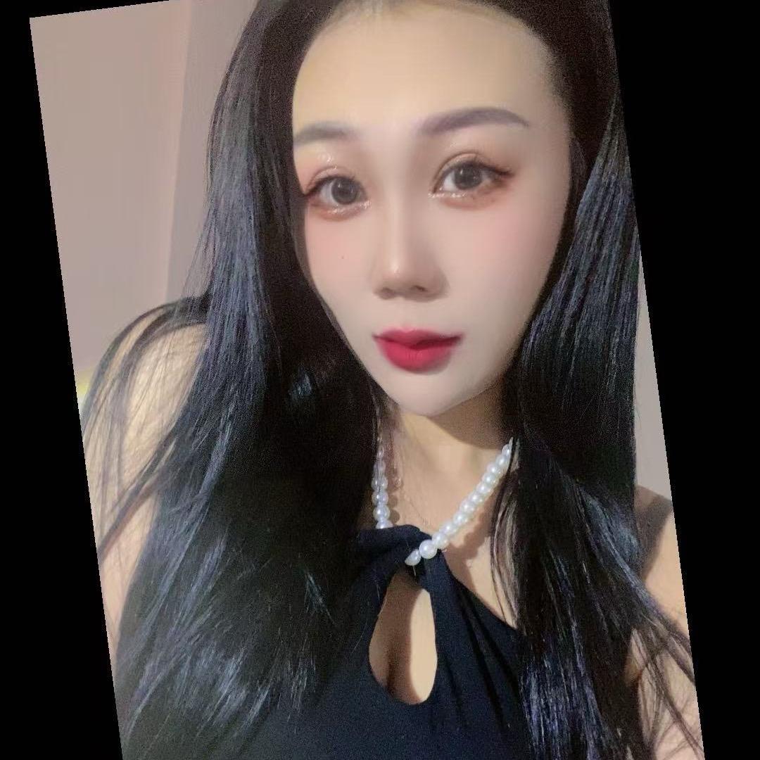 宝宝吃不饱🦩