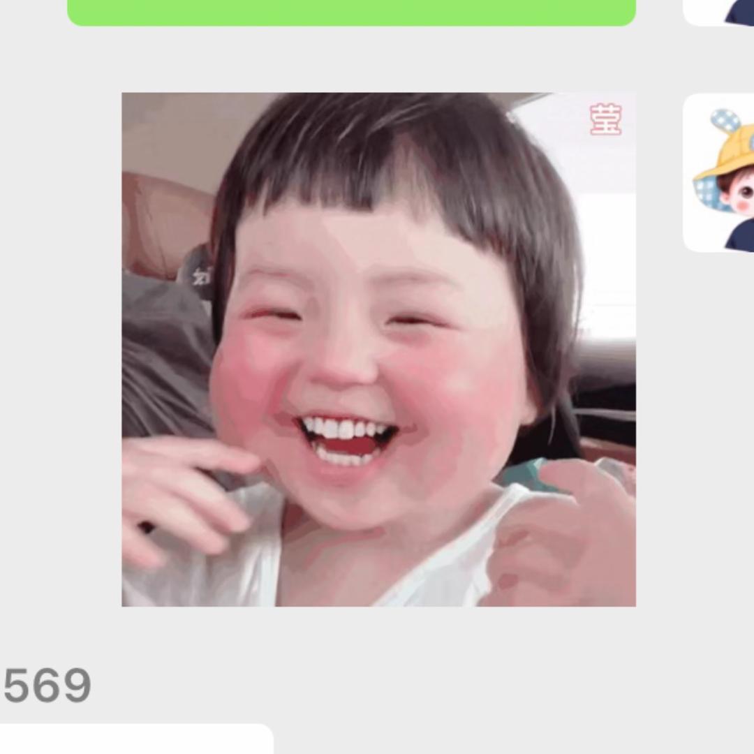 奥利奥饼干