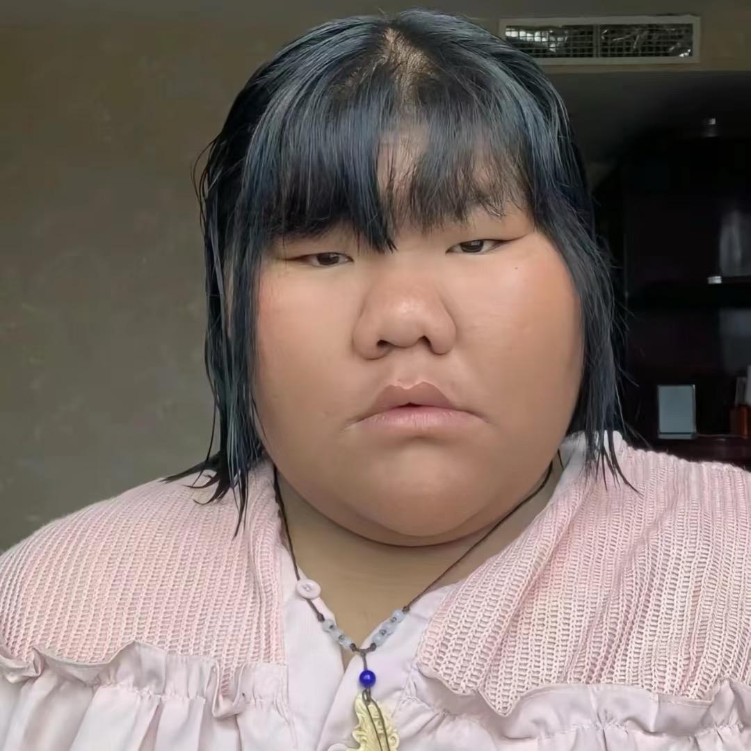 ᥫᩣ .
