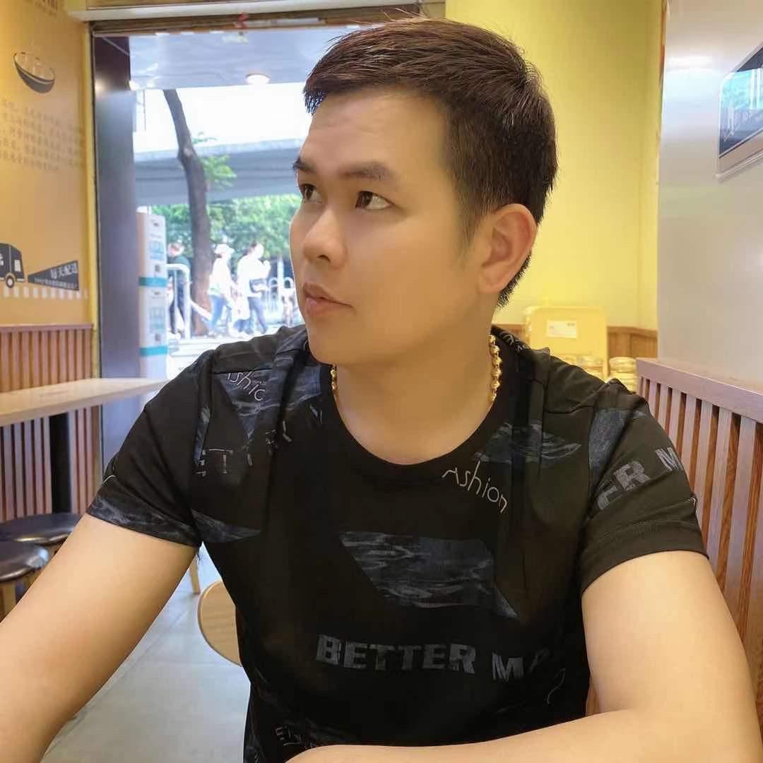小强说车