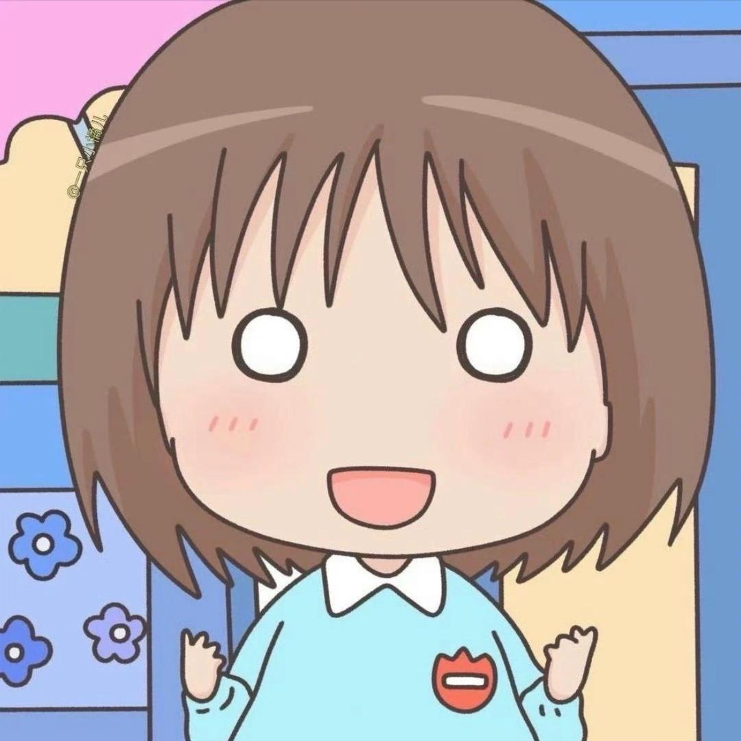 ^Y^