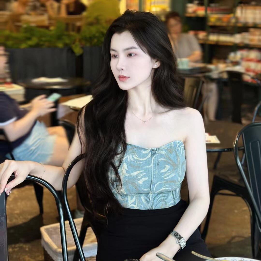 情感指南妙妙屋