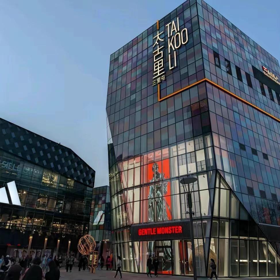 Sisi桑蚕丝现货号