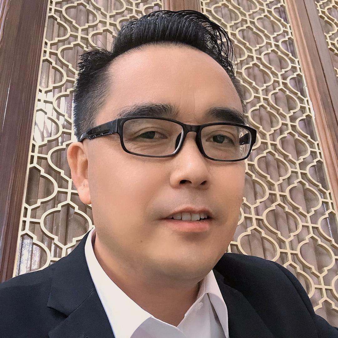 新巴镇聚福轩农庄