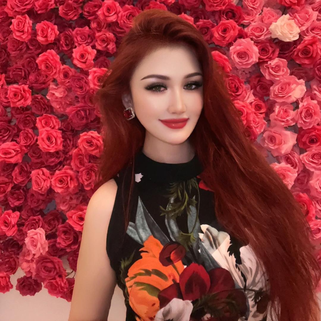 ZiBa*
