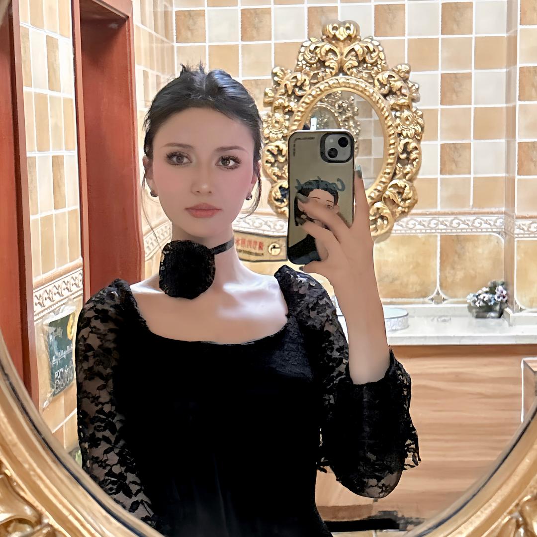 ZAKRA女装