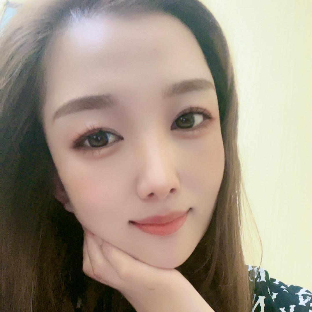 欣儿❤️浩浩