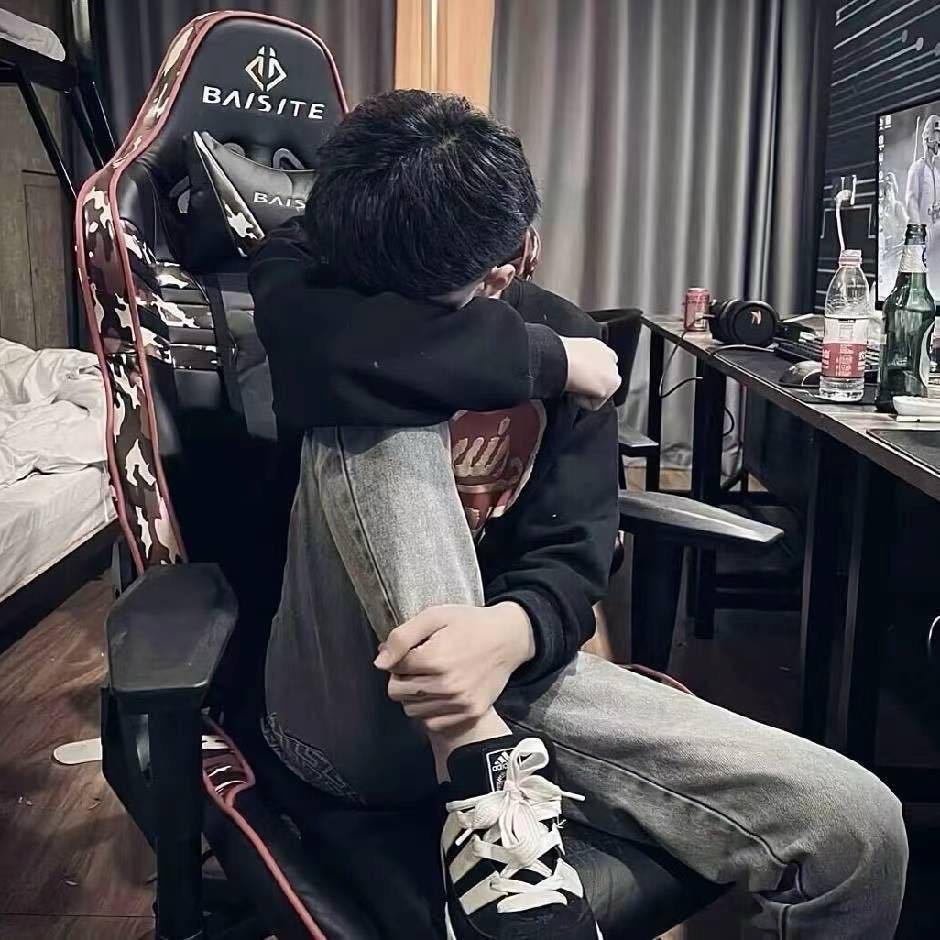 啊元。