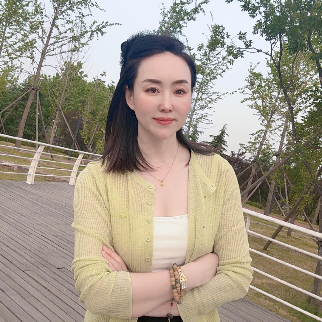 丹姐甄选护肤品