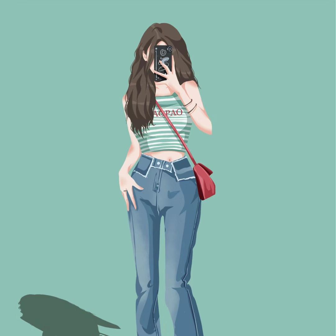 合家圆百货🈺️