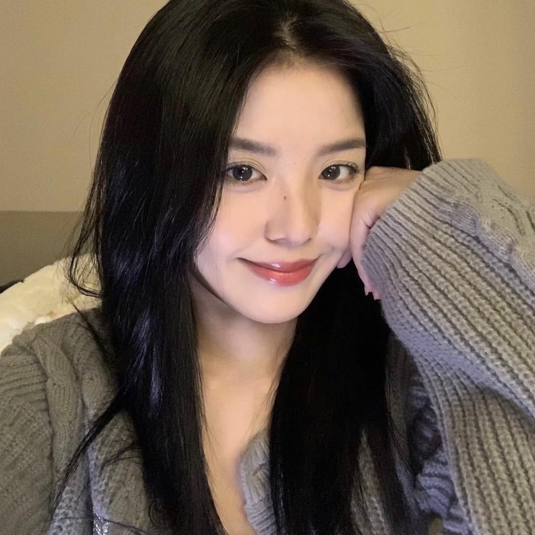 小李子.