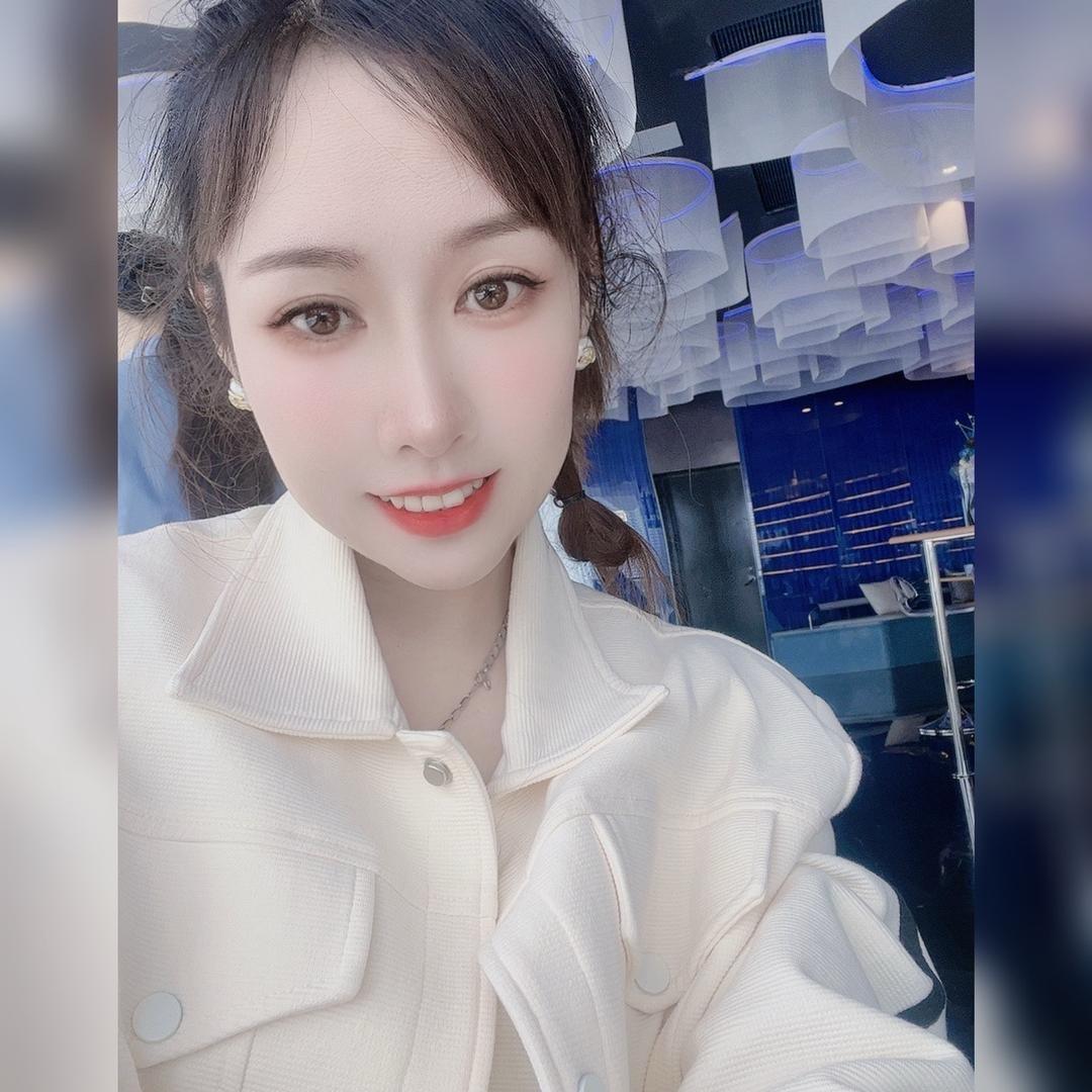 璐璐
