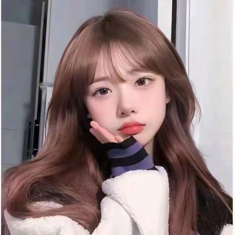 甜心@