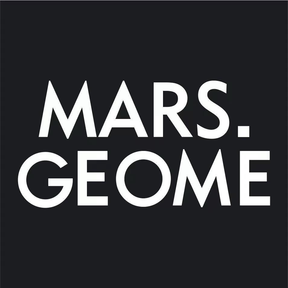 火星几何帆布鞋工厂店