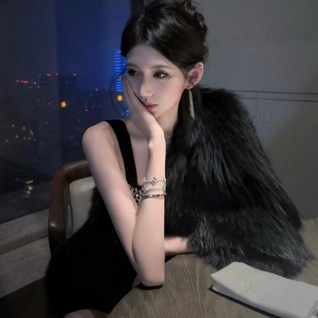 私欲FM温御电台