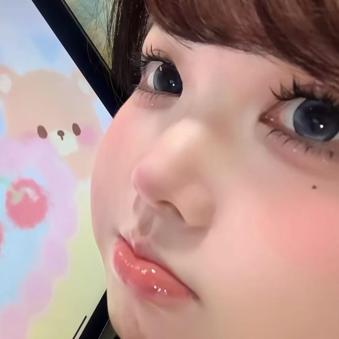哭泣鱼丸