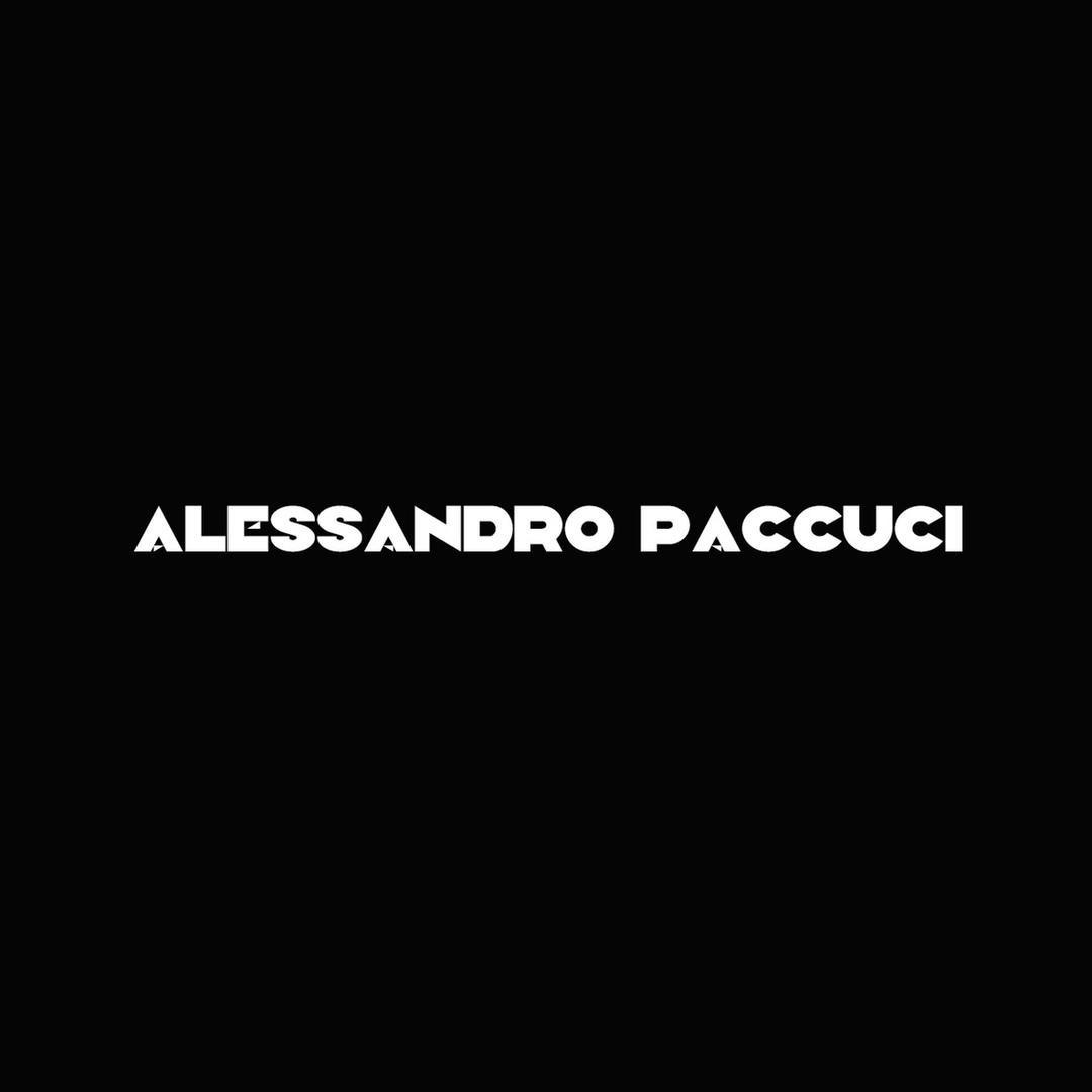 Alessandro Paccuci